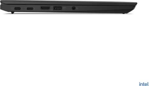 Lenovo ThinkPad X13 G3, i7-1265u, 16 GB RAM, DYSK 500 GB SSD, INTEL, WUXGA, WINDOWS 11 PRO