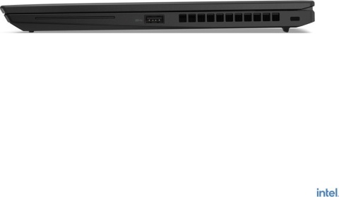 Lenovo ThinkPad X13 G3, i7-1265u, 16 GB RAM, DYSK 500 GB SSD, INTEL, WUXGA, WINDOWS 11 PRO