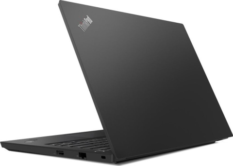 Lenovo ThinkPad E14, i5-10210u, 8GB RAM, DYSK 240GB SSD, INTEL, FHD, Windows 11 Pro