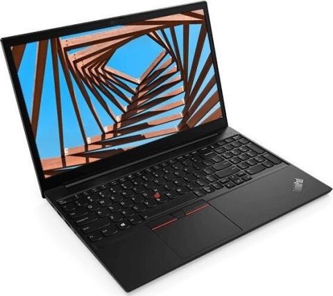 Lenovo ThinkPad E15 G2, AMD Ryzen 5 4500U, 16 GB RAM, DYSK 240 GB SSD, FHD, WINDOWS 11 PRO