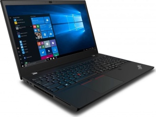 Lenovo ThinkPad P15v G1, AMD Ryzen 7 PRO 6850H, 32 GB RAM, DYSK 500 GB SSD, NVIDIA RTX A2000, FHD, WINDOWS 11 PRO
