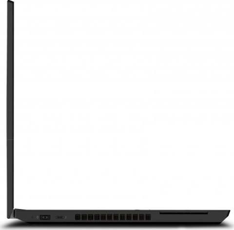 Lenovo ThinkPad P15v G1, AMD Ryzen 7 PRO 6850H, 32 GB RAM, DYSK 500 GB SSD, NVIDIA RTX A2000, FHD, WINDOWS 11 PRO