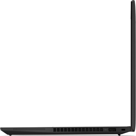 Lenovo ThinkPad T14 Gen 4, AMD Ryzen 7 Pro 7840u, 16 GB RAM, DYSK 240 GB SSD, 2K, Windows 11 Pro