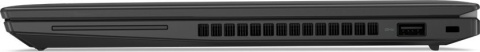 Lenovo ThinkPad T14 Gen 4, AMD Ryzen 7 Pro 7840u, 16 GB RAM, DYSK 240 GB SSD, 2K, Windows 11 Pro
