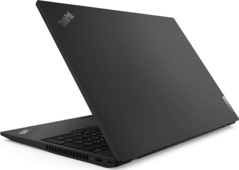 Lenovo Thinkpad P16s, AMD Ryzen 7 PRO 7840u, 16 GB RAM, DYSK 240 GB SSD, WUXGA, WINDOWS 11 PRO
