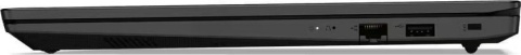 Lenovo Thinkpad - ZY X3 15 IRU I5-1335U, 16GB RAM, DYSK 500 GB SSD, INTEL, FHD, WINDOWS 11 PRO