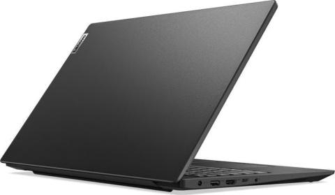 Lenovo V15 G4 IRU, I5-12500H, 32 GB RAM, DYSK 256 GB SSD + 1 TB HDD, INTEL, FHD, WINDOWS 11 PRO