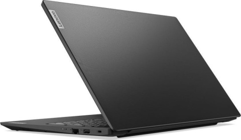 Lenovo V15  IAL Gen3, I5 -1235U, 12 GB RAM, DYSK 500 GB SSD, INTEL, FHD, WINDOWS 11 PRO