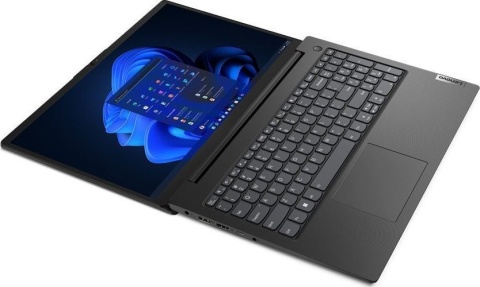 Lenovo V15  IAL Gen3, I5 -1235U, 12 GB RAM, DYSK 500 GB SSD, INTEL, FHD, WINDOWS 11 PRO