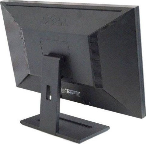Monitor Dell G2410T