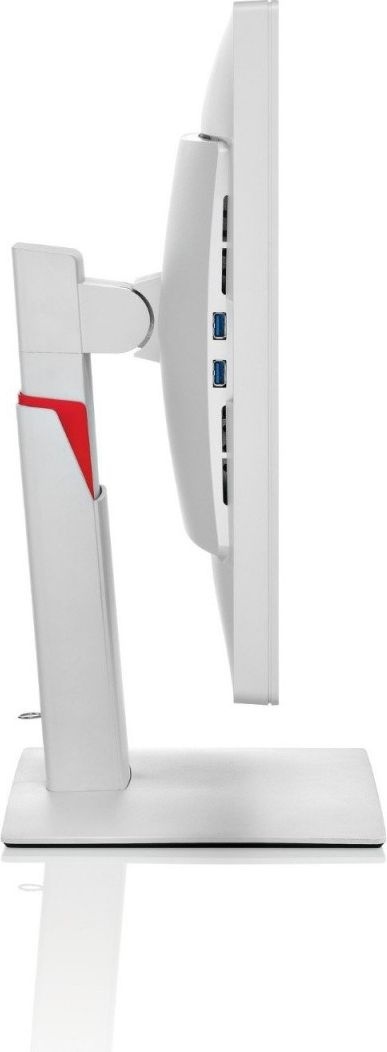 Monitor Fujitsu B27T-7 LED W27