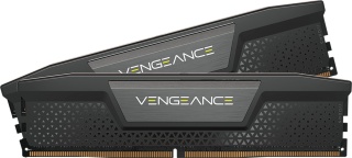Pamięć 32GB Corsair Vengeance DDR5 6000 MHz CMK32GX5M2B6000C40