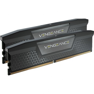 Pamięć 32GB Corsair Vengeance DDR5 6000 MHz CMK32GX5M2B6000C40