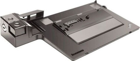 Stacja Dokująca Lenovo ThinkPad 4337