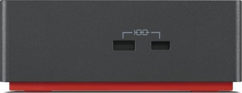 Stacja dokująca Lenovo 40B00135EU + zasilacz 135W
