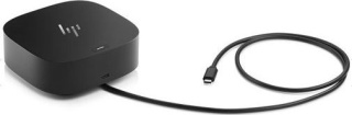 Stacja/replikator HP Dock G5 USB-C