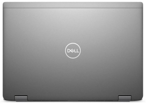 Dell Latitude 13 7350 PRO, Intel Core Ultra 5 235u, 16 GB RAM, DYSK 500 GB SSD, WUXGA, DOTYK, Windows 11 Pro