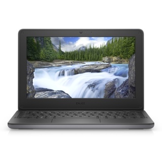 Dell Latitude 3140 Intel Celeron N200, 8GB RAM, DYSK 128GB SSD, INTEL, HD, WINDOWS 11 PRO
