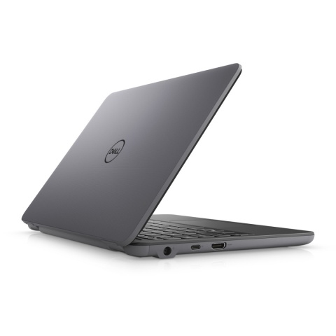 Dell Latitude 3140 Intel Celeron N200, 8GB RAM, DYSK 128GB SSD, INTEL, HD, WINDOWS 11 PRO