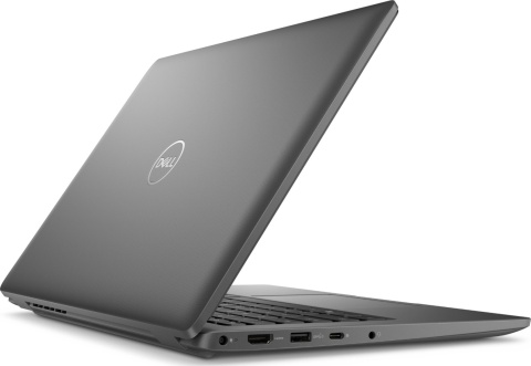 Dell Latitude 3440, i3-1215U, 8 GB RAM, 240 GB DYSK SSD, INTEL, FHD, Windows 11 Pro