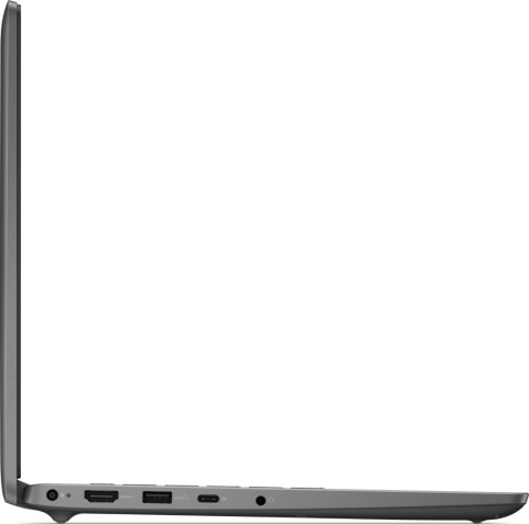 Dell Latitude 3440, i3-1215U, 8 GB RAM, 240 GB DYSK SSD, INTEL, FHD, Windows 11 Pro