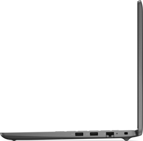Dell Latitude 3440, i3-1215U, 8 GB RAM, 240 GB DYSK SSD, INTEL, FHD, Windows 11 Pro