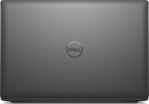 Dell Latitude 3440, i3-1215U, 8 GB RAM, 240 GB DYSK SSD, INTEL, FHD, Windows 11 Pro