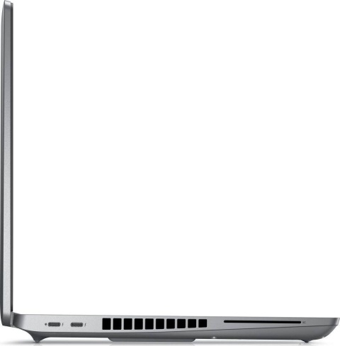 Dell Precision 3571, i7-12700H, 32 GB RAM, DYSK SSD 1 TB, NVIDIA RTX A1000, FHD, Windows 11 Pro