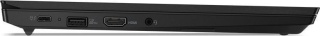 Lenovo ThinkPad E14 G2, Intel Core i5-1135G7, 16 GB RAM, DYSK 500 GB SSD, FHD, Windows 11 Pro