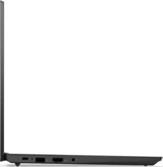 Lenovo ThinkPad E15 G3, AMD Ryzen 5 5500U, 16 GB RAM, DYSK 500 GB SSD, FHD, Windows 11 Pro