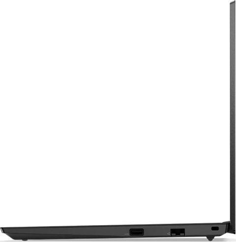 Lenovo ThinkPad E15 G3, AMD Ryzen 5 5500U, 16 GB RAM, DYSK 500 GB SSD, FHD, Windows 11 Pro