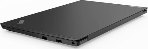 Lenovo ThinkPad E15 G3, AMD Ryzen 5 5500U, 16 GB RAM, DYSK 500 GB SSD, FHD, Windows 11 Pro