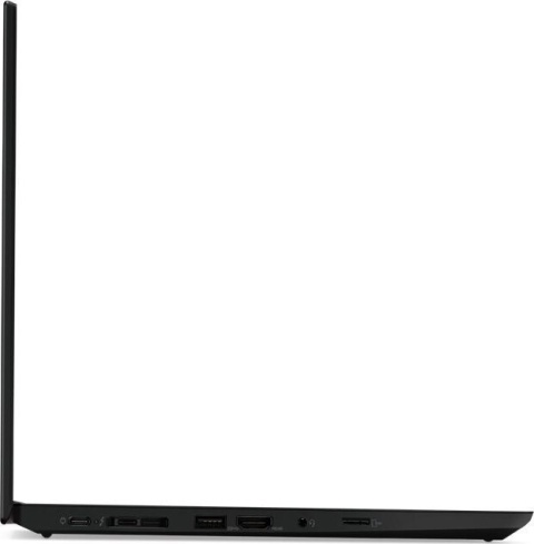 Lenovo ThinkPad T14 Gen 1 AMD Ryzen 5 PRO 4650u, 16 GB RAM, DYSK 240 GB SSD, FHD , Windows 11 Pro
