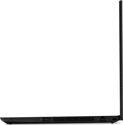 Lenovo ThinkPad T14 Gen 1 AMD Ryzen 5 PRO 4650u, 16 GB RAM, DYSK 240 GB SSD, FHD , Windows 11 Pro
