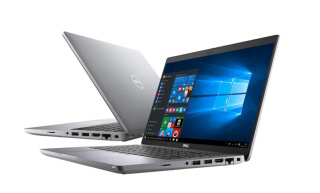 Dell Latitude 5420, i5-1135G7, 8GB RAM, DYSK 240 SSD, INTEL, FHD. Windows 11 Pro