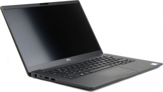 Dell Latitude 7400, i5-8265u, 8GB RAM, DYSK 240GB SSD, INTEL, FHD, Windows 11 Pro