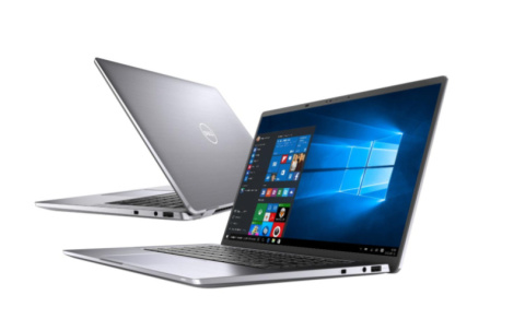 Dell Latitude 9520, i7-1185G7, 16GB RAM, DYSK 500GB SSD, INTEL, FHD, Windows 11 Pro Dell Latitude 9520, i7-1185G7, 16GB RAM, DYSK 500GB SSD, INTEL, FHD, Windows 11 Pro