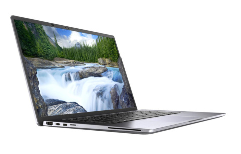 Dell Latitude 9520, i7-1185G7, 16GB RAM, DYSK 500GB SSD, INTEL, FHD, Windows 11 Pro Dell Latitude 9520, i7-1185G7, 16GB RAM, DYSK 500GB SSD, INTEL, FHD, Windows 11 Pro