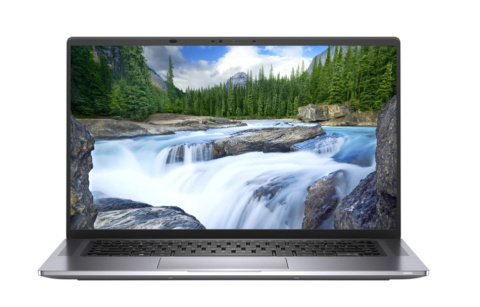 Dell Latitude 9520, i7-1185G7, 16GB RAM, DYSK 500GB SSD, INTEL, FHD, Windows 11 Pro Dell Latitude 9520, i7-1185G7, 16GB RAM, DYSK 500GB SSD, INTEL, FHD, Windows 11 Pro