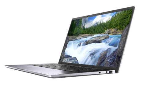 Dell Latitude 9520, i7-1185G7, 16GB RAM, DYSK 500GB SSD, INTEL, FHD, Windows 11 Pro Dell Latitude 9520, i7-1185G7, 16GB RAM, DYSK 500GB SSD, INTEL, FHD, Windows 11 Pro