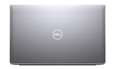 Dell Latitude 9520, i7-1185G7, 16GB RAM, DYSK 500GB SSD, INTEL, FHD, Windows 11 Pro Dell Latitude 9520, i7-1185G7, 16GB RAM, DYSK 500GB SSD, INTEL, FHD, Windows 11 Pro