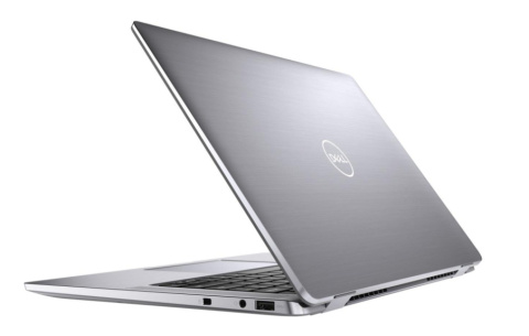 Dell Latitude 9520, i7-1185G7, 16GB RAM, DYSK 500GB SSD, INTEL, FHD, Windows 11 Pro Dell Latitude 9520, i7-1185G7, 16GB RAM, DYSK 500GB SSD, INTEL, FHD, Windows 11 Pro