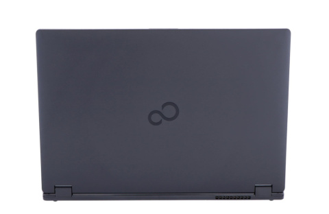 Fujitsu LifeBook E5510, i5-10210u, 8GB RAM, DYSK 240GB SSD, INTEL, FHD, Windows 11 Pro