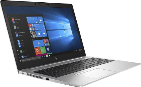 HP EliteBook 850 G7, i5-10210u, 16 GB RAM, 240 GB SSD, FHD, Windows 11 Pro HP EliteBook 850 G7, i5-10210u, 16 GB RAM, 240 GB SSD, FHD, Windows 11 Pro