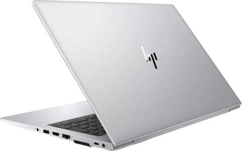 HP EliteBook 850 G7, i5-10210u, 16 GB RAM, 240 GB SSD, FHD, Windows 11 Pro HP EliteBook 850 G7, i5-10210u, 16 GB RAM, 240 GB SSD, FHD, Windows 11 Pro