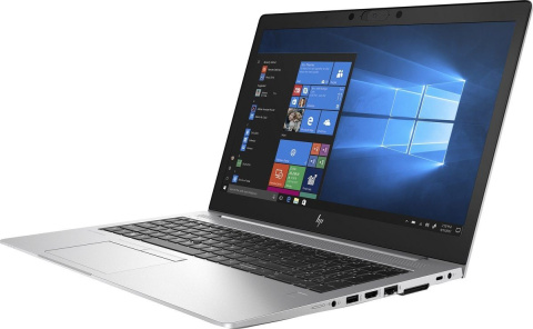 HP EliteBook 850 G7, i5-10210u, 16 GB RAM, 240 GB SSD, FHD, Windows 11 Pro HP EliteBook 850 G7, i5-10210u, 16 GB RAM, 240 GB SSD, FHD, Windows 11 Pro