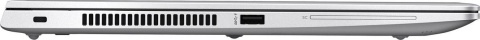HP EliteBook 850 G7, i5-10210u, 16 GB RAM, 240 GB SSD, FHD, Windows 11 Pro HP EliteBook 850 G7, i5-10210u, 16 GB RAM, 240 GB SSD, FHD, Windows 11 Pro