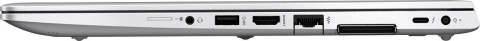 HP EliteBook 850 G7, i5-10210u, 16 GB RAM, 240 GB SSD, FHD, Windows 11 Pro HP EliteBook 850 G7, i5-10210u, 16 GB RAM, 240 GB SSD, FHD, Windows 11 Pro