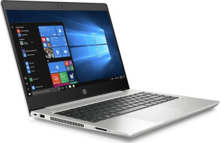 HP ProBook 440 G7, i5-10210u, 8 GB RAM, 240 GB SSD, INTEL,FHD Windows 11 Pro