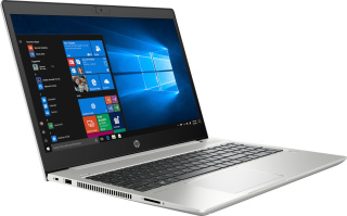 HP ProBook 450 G7, i5-10210u, 8 GB RAM, 240 GB SSD, FHD, Windows 11 Home